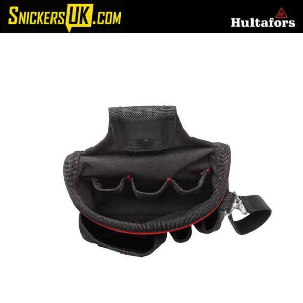 Hultafors Technician's Pouch