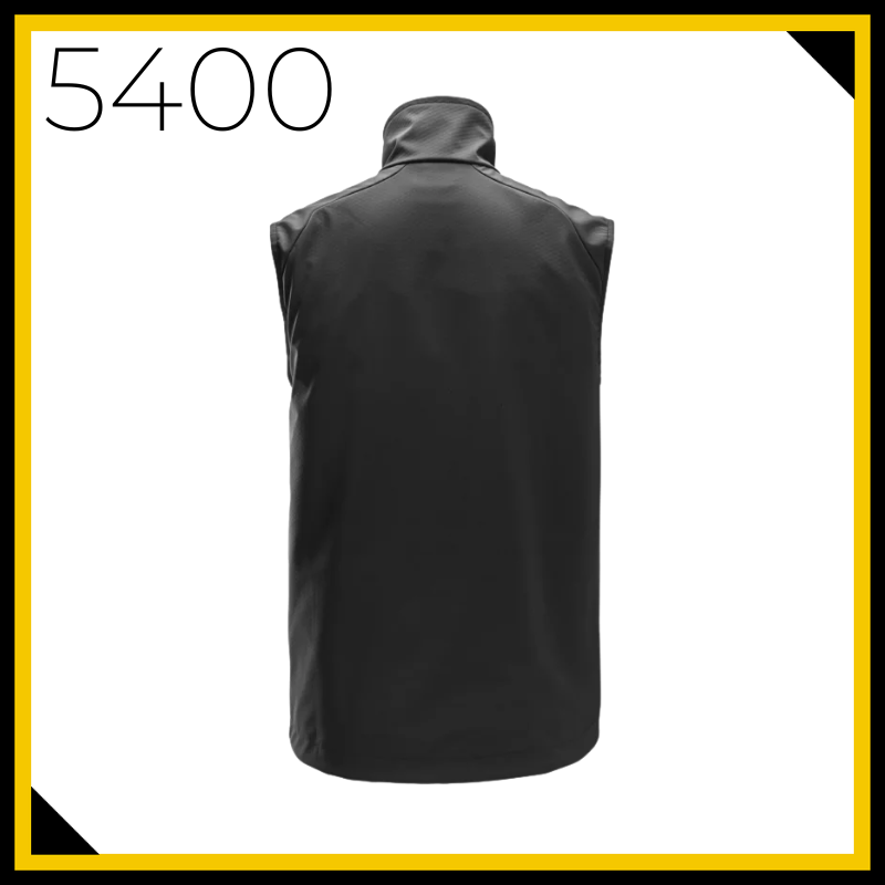 Snickers 5400 Q Heat Vest
