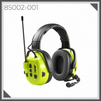 Hellberg Local 2 Headband