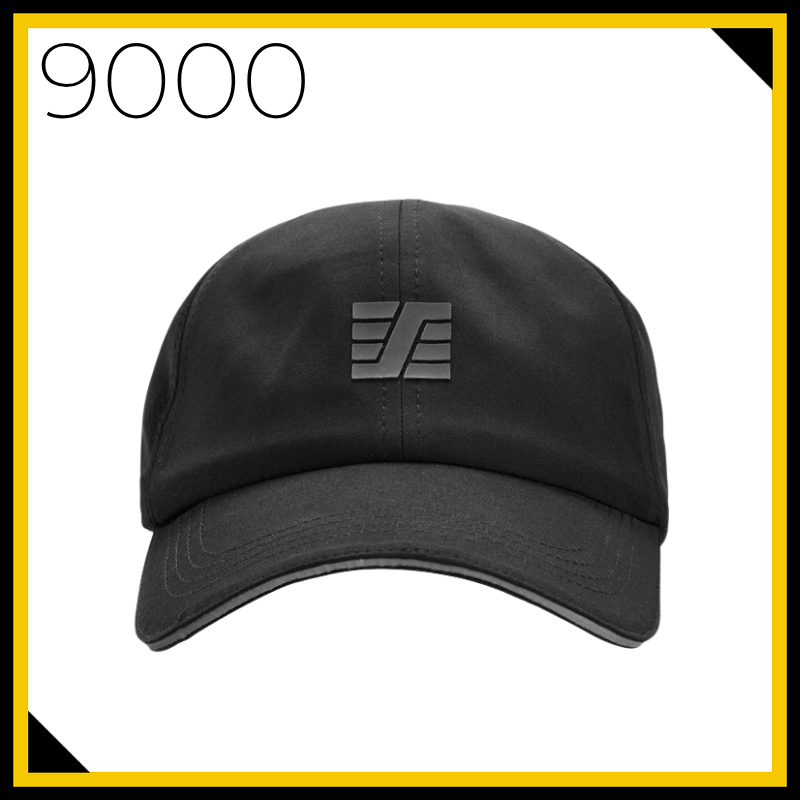 Snickers 9000 Tech Cap