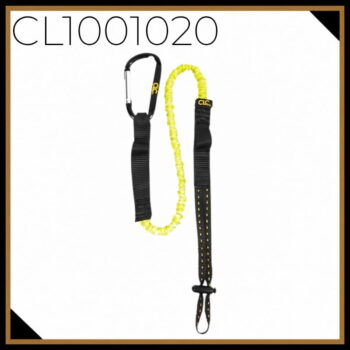 CLC Tool Lanyard