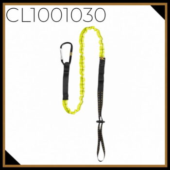 CLC Heavy Duty Tool Lanyard