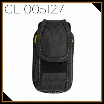 CLC Smartphone Holder