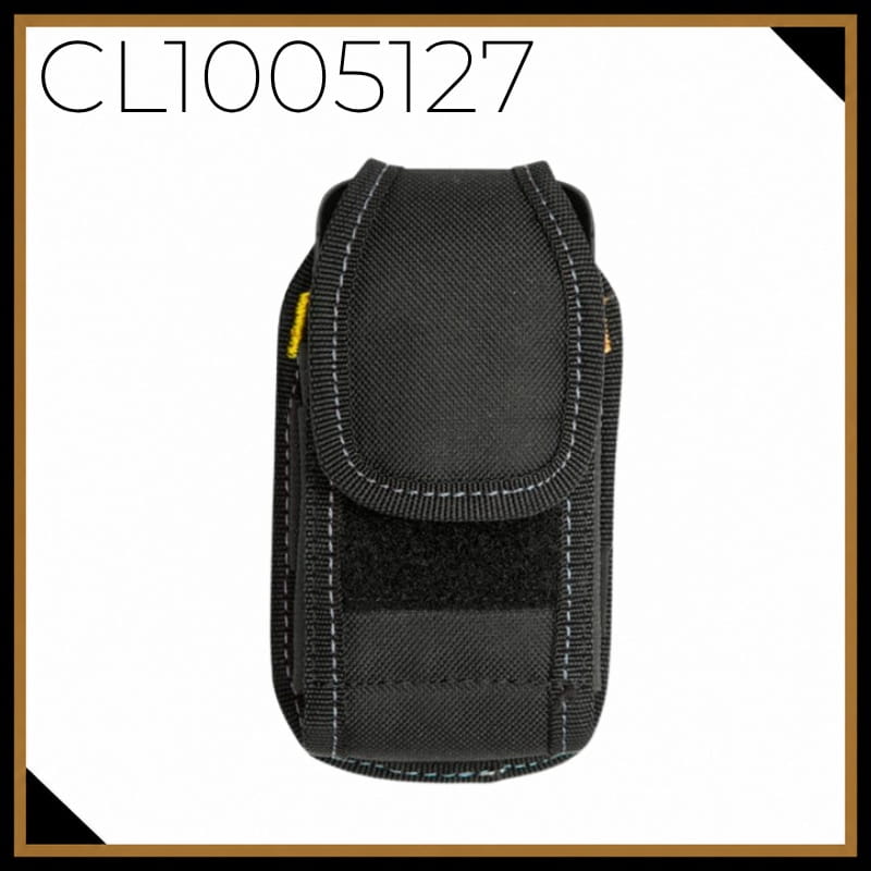 CLC Smartphone Holder