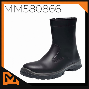 Emma Galus S3 Safety Boot