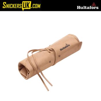 Hultafors Tool Roll LTR