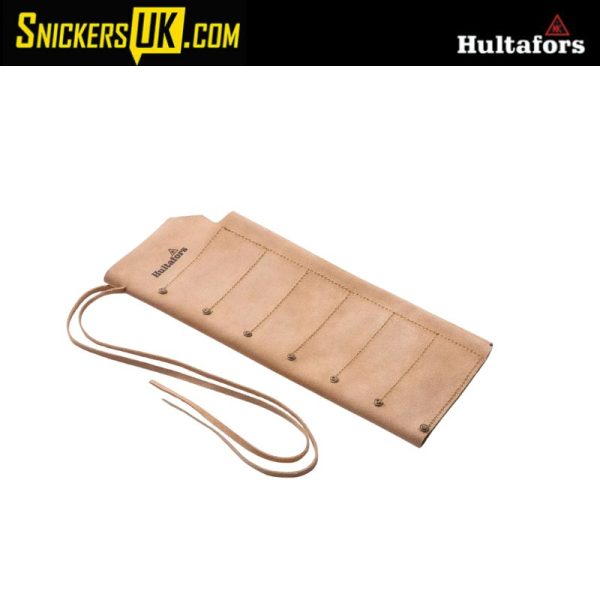 Hultafors Tool Roll LTR