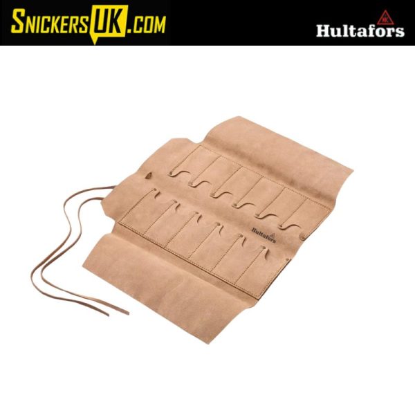 Hultafors Tool Roll LTR