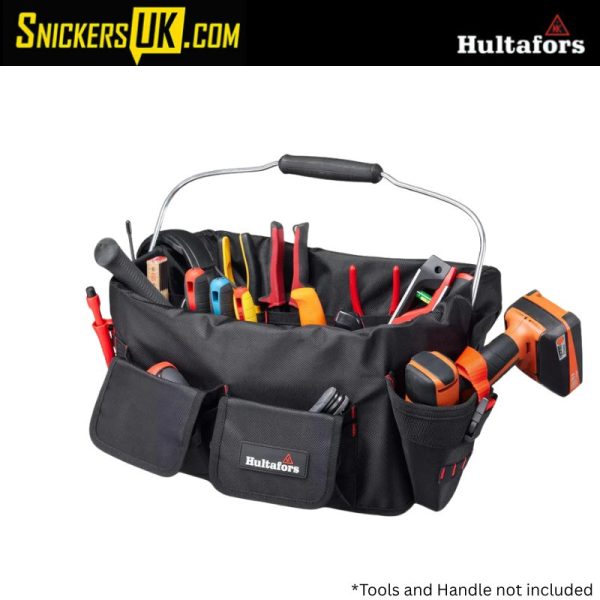Hultafors Tool Bucket Organizer