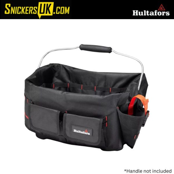 Hultafors Tool Bucket Organizer