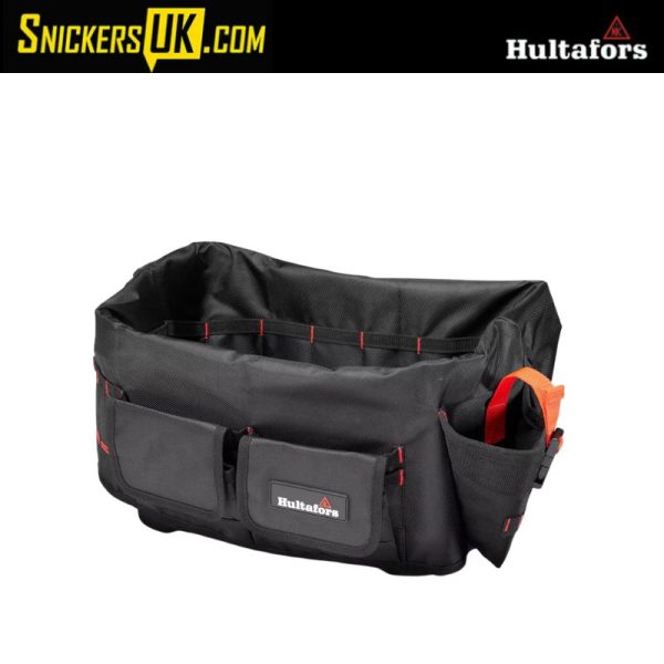 Hultafors Tool Bucket Organizer
