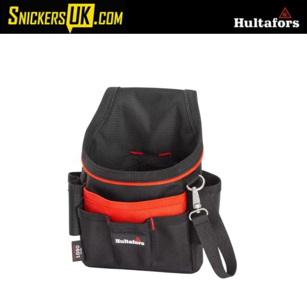 Hultafors Maintenance Pouch