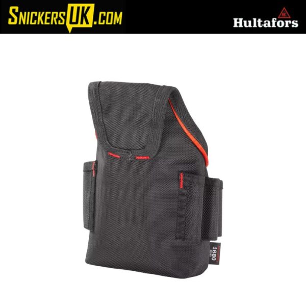 Hultafors Maintenance Pouch