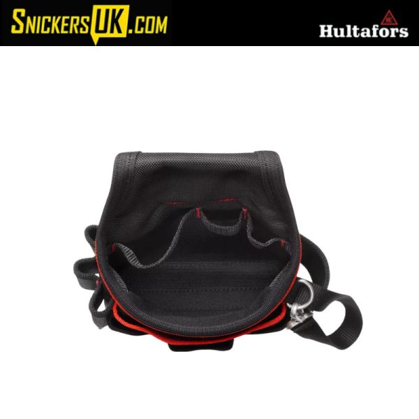 Hultafors Maintenance Pouch