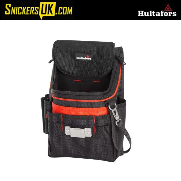 Hultafors Ziptop Utility Pouch
