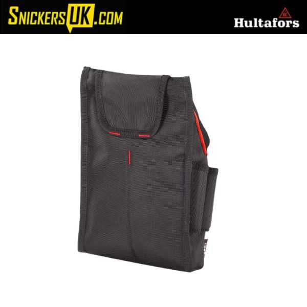 Hultafors Ziptop Utility Pouch