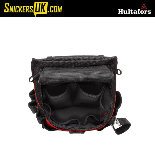 Hultafors Ziptop Utility Pouch