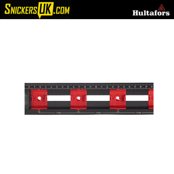 Hultafors Spirit Level ELV 40