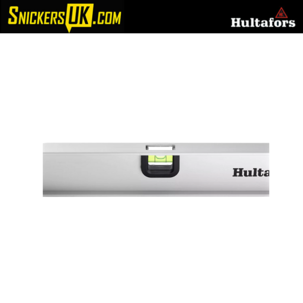 Hultafors Spirit Level Aluminium I 360