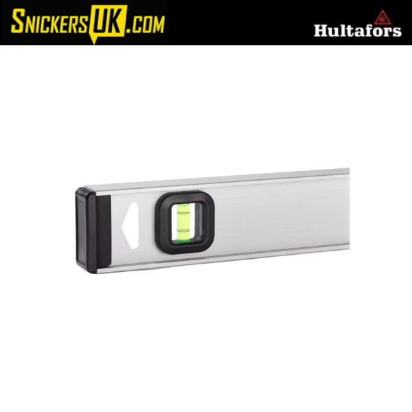 Hultafors Spirit Level Aluminium I 360