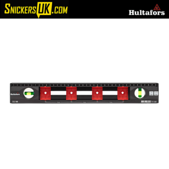 Hultafors Spirit Level ELV 40