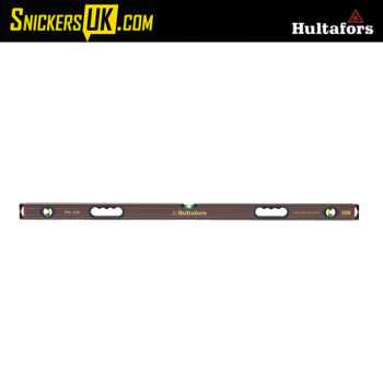 Hultafors Spirit Level PVL 120