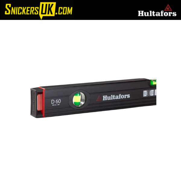 Hultafors Digital Spirit Level D