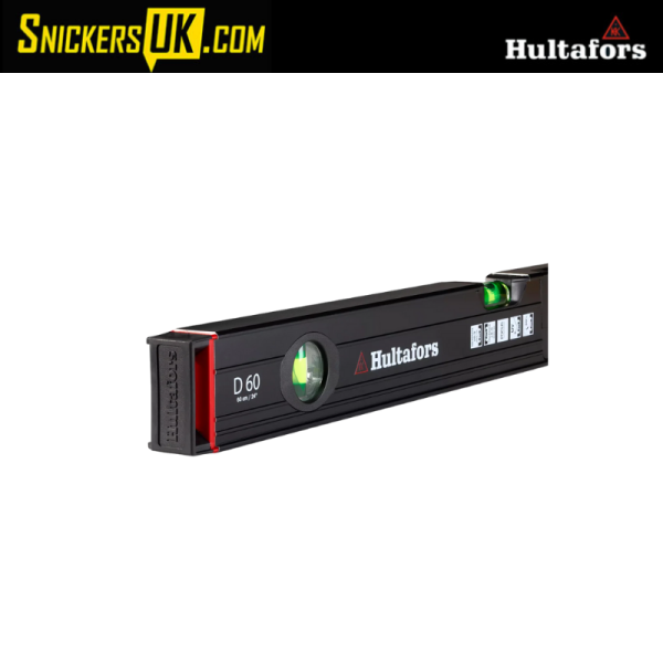 Hultafors Digital Spirit Level D