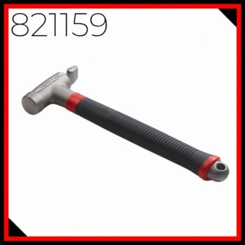 Hultafors Pein Hammer T-Block