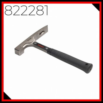 Hultafors Bricklayers Hammer TB