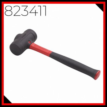 Hultafors Dead Blow Hammer DB