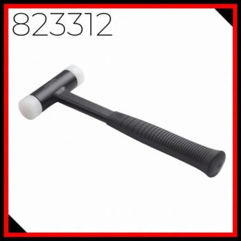 Hultafors Non-Rebound Hammer STFS 30