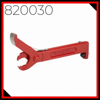 Hultafors Nail Puller Atle