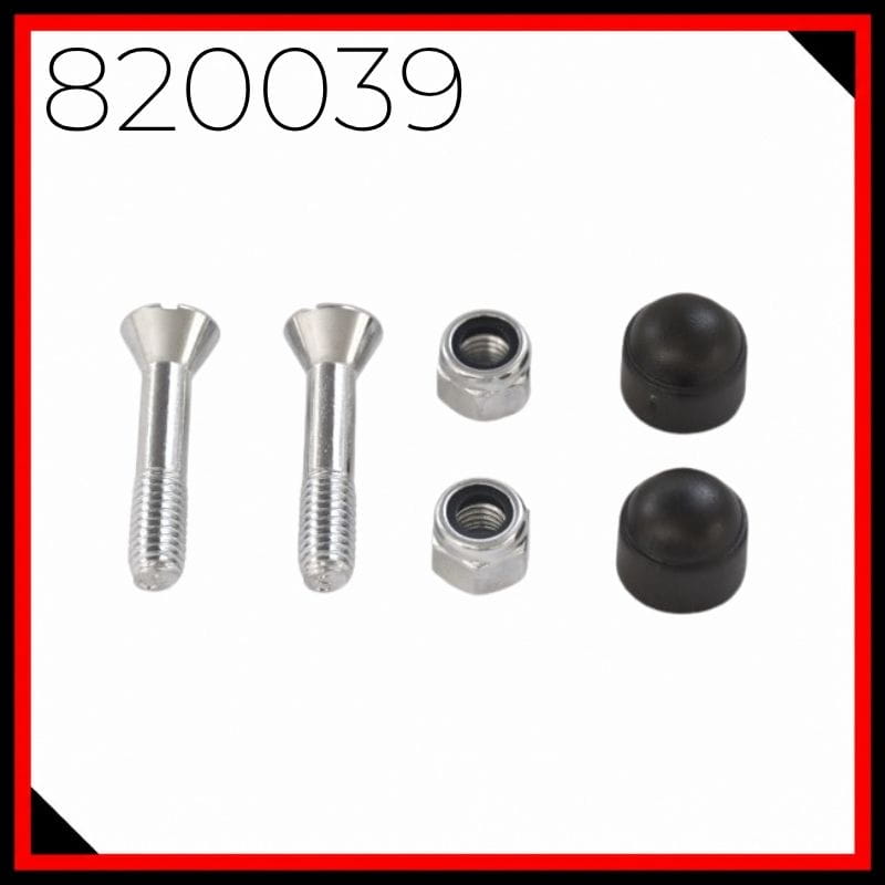 Hultafors Nail Puller Atle