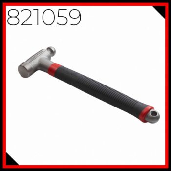 Hultafors Ball Pein Hammer T-Block