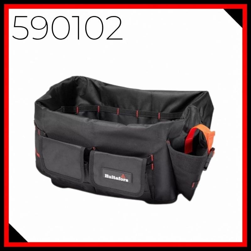 Hultafors Tool Bucket Organizer