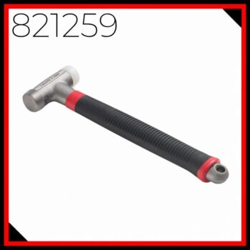 Hultafors Combi Hammer T-Block