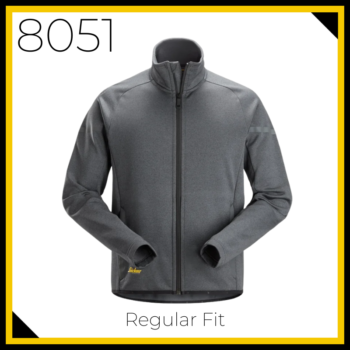 Snickers 8051 37.5® Fleece Jacket