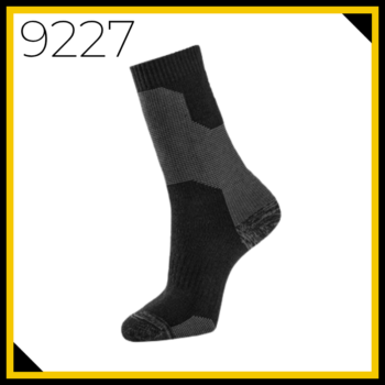 Snickers 9227 Heavy Wool Socks