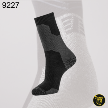 Snickers 9227 Heavy Wool Socks
