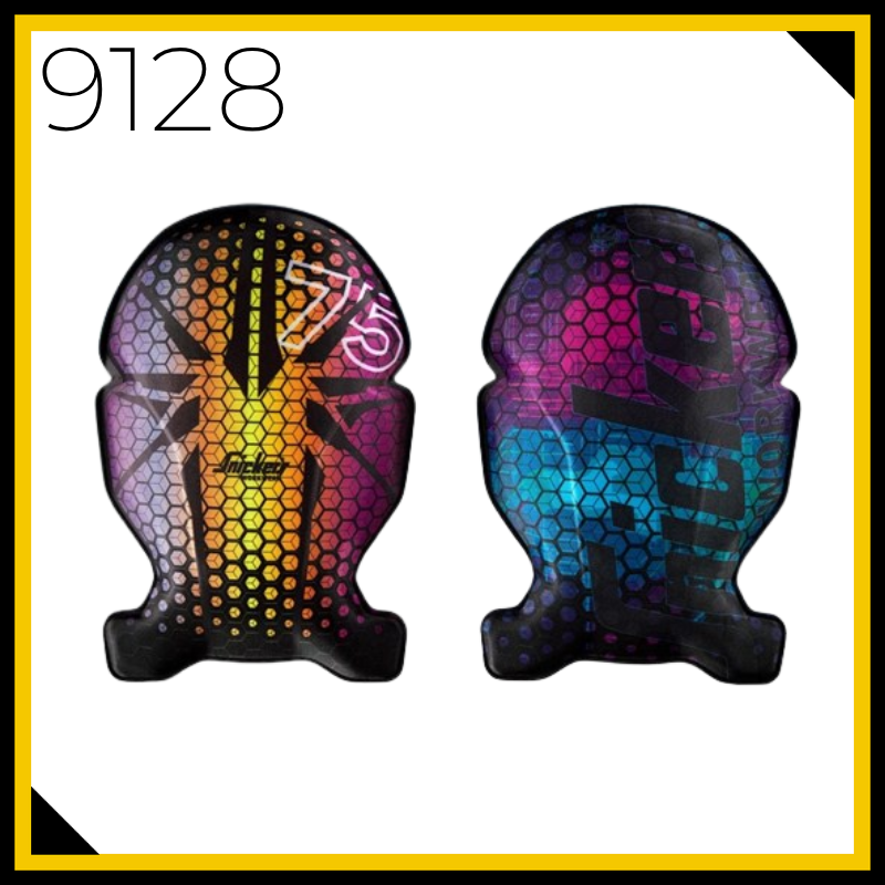 Snickers 9128 PowerFoam Knee Pads
