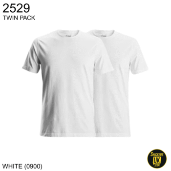 Snickers 2529 T-Shirt - Pack