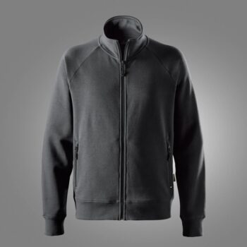 Snickers 2018 Classic Sweatshirt Jacket