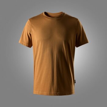 Snickers 2502 Classic T-Shirt