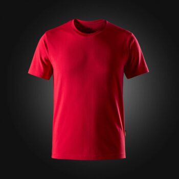 Snickers 2540 Slim Fit T-Shirt