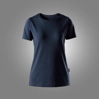 Snickers 2547 Women's Slim Fit T-Shirt