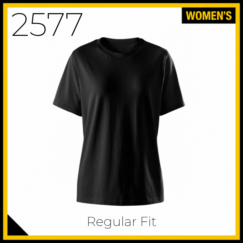 Snickers 2577 Women's Classic T-Shirt