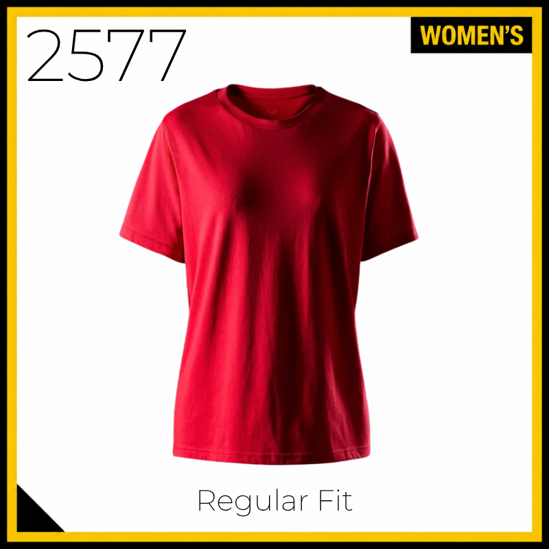 Snickers 2577 Women's Classic T-Shirt