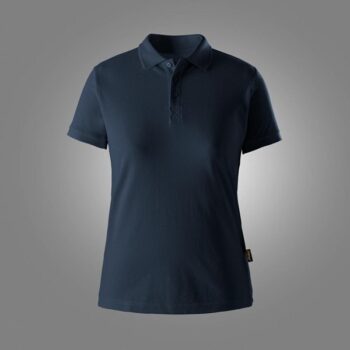 Snickers 2717 Women's Classic Polo Shirt