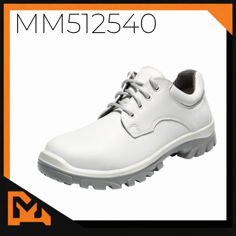 Emma Cas Safety Trainer